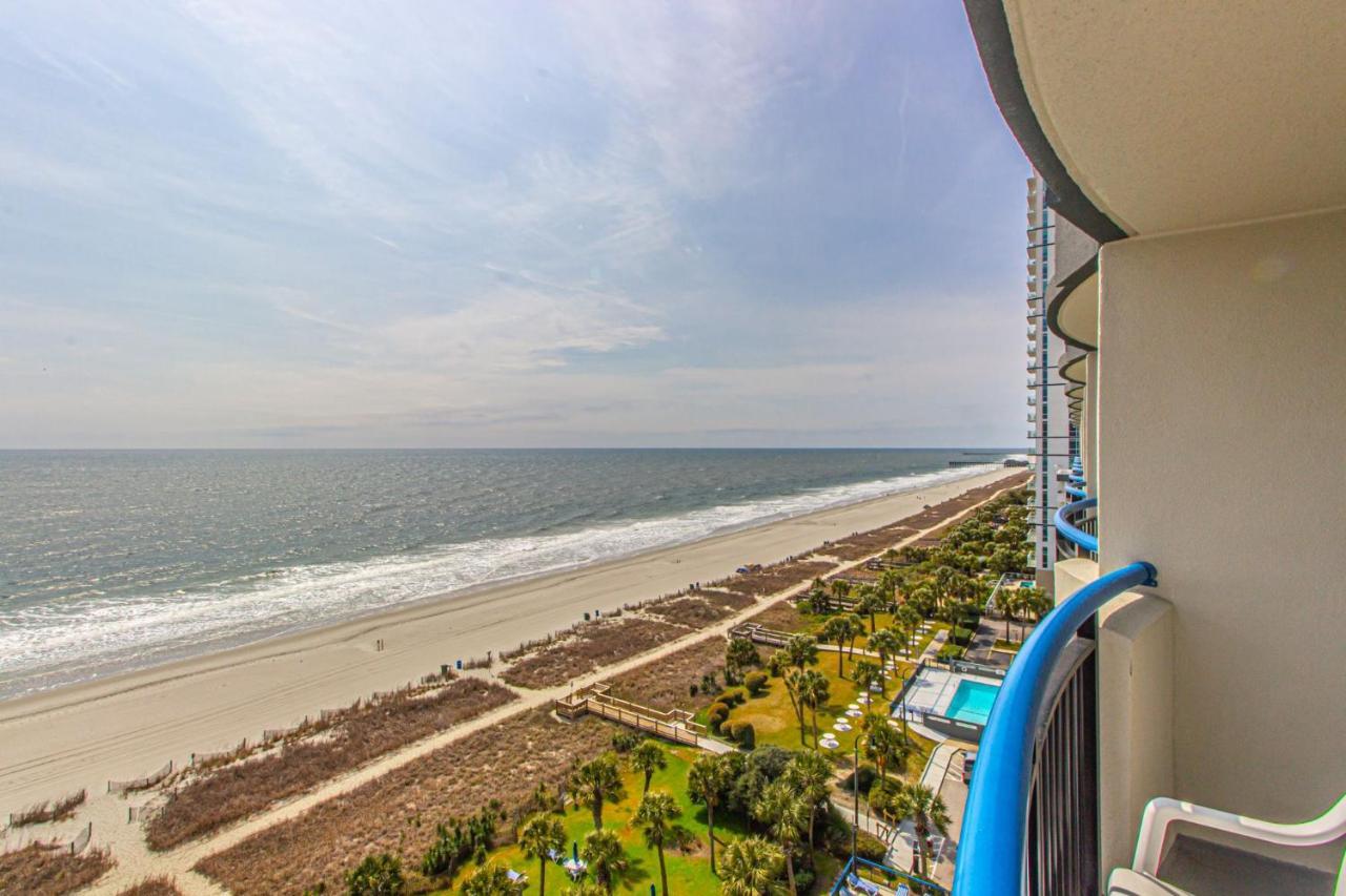 Boardwalk 1030 Villa Myrtle Beach Room photo