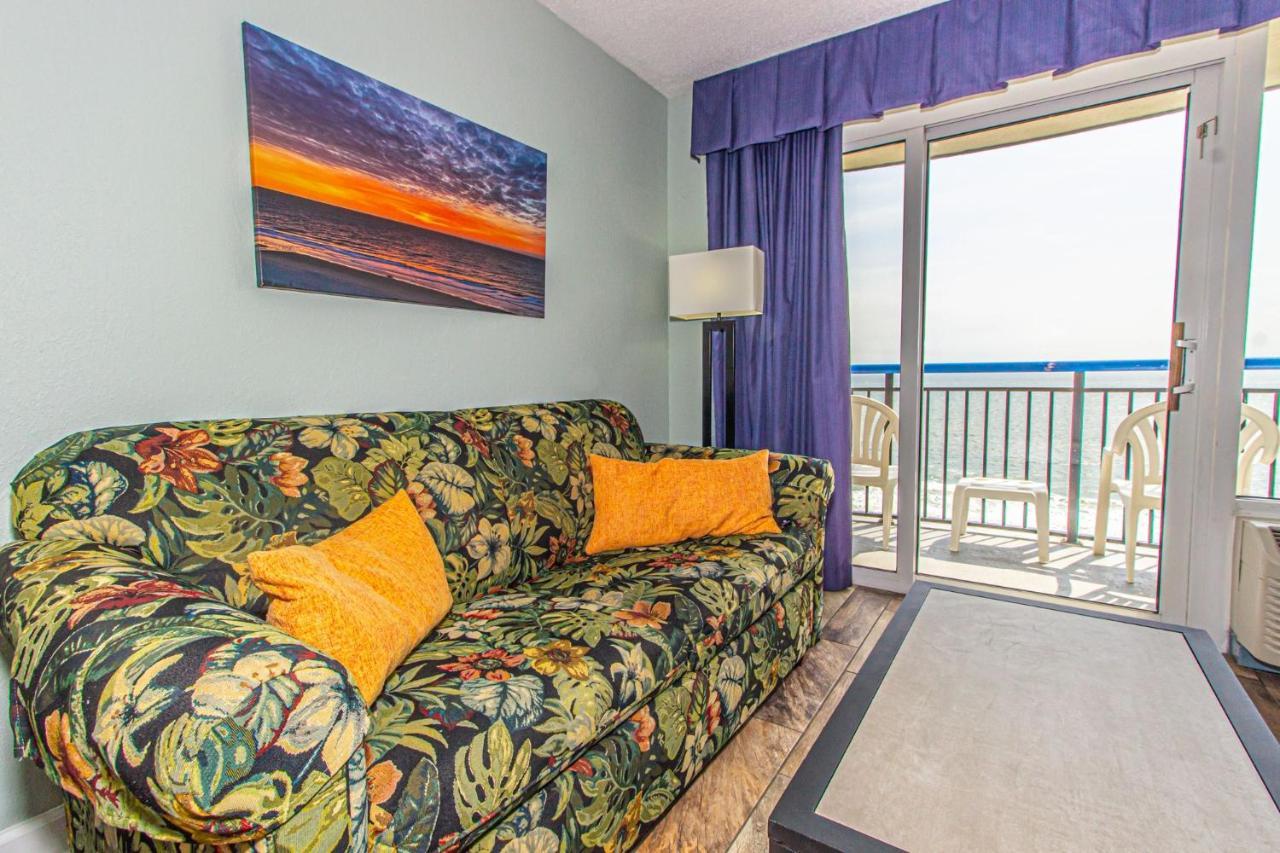 Boardwalk 1030 Villa Myrtle Beach Room photo