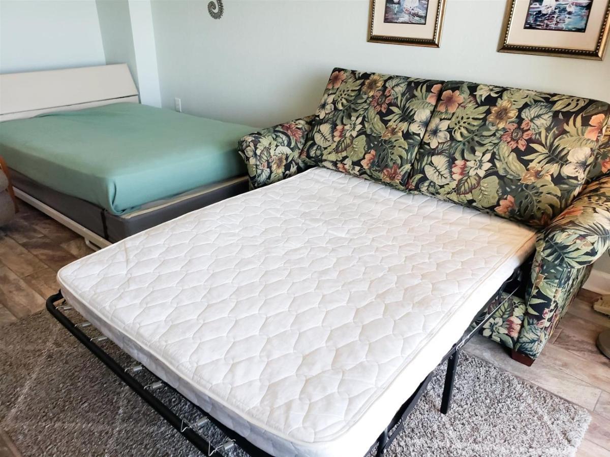 Boardwalk 1030 Villa Myrtle Beach Room photo